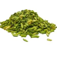تصویر 1 از قیمت خلال پسته کیلویی اعلاء + عمده و صادراتی
